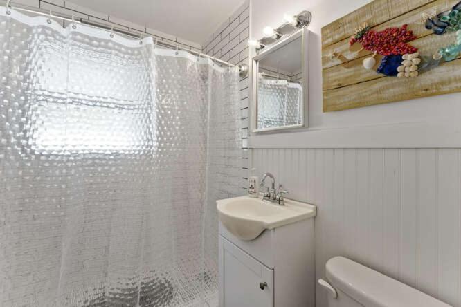 10 Min Lido Key ~coastal Hideout